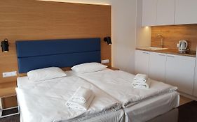 Seaside Park Resort